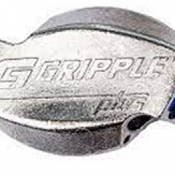 Замок-натяжитель проволоки Gripple